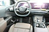 Thumbnail of 2025 Alpine White BMW X3