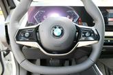 Thumbnail of 2025 Alpine White BMW X3
