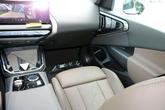 Thumbnail of 2025 Alpine White BMW X3