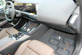Thumbnail of 2025 Alpine White BMW X3