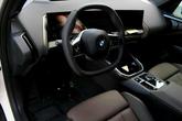 Thumbnail of 2025 Alpine White BMW X3