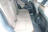 Thumbnail of 2025 Alpine White BMW X3