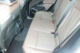 Thumbnail of 2025 Alpine White BMW X3