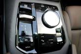Thumbnail of 2025 Alpine White BMW X3