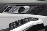 Thumbnail of 2026 Carbon Black Metallic BMW X7