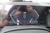 Thumbnail of 2026 Carbon Black Metallic BMW X7