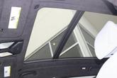Thumbnail of 2026 Carbon Black Metallic BMW X7