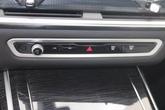 Thumbnail of 2026 Carbon Black Metallic BMW X7