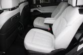 Thumbnail of 2026 Carbon Black Metallic BMW X7