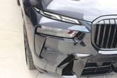 Thumbnail of 2026 Carbon Black Metallic BMW X7