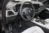 Thumbnail of 2026 Carbon Black Metallic BMW X7