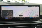 Thumbnail of 2026 Carbon Black Metallic BMW X7