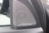 Thumbnail of 2026 Carbon Black Metallic BMW X7