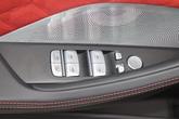 Thumbnail of 2025 Isle of Man Green Metallic BMW M8 Gran Coupe