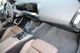 Thumbnail of 2025 Alpine White BMW X3