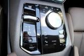 Thumbnail of 2025 Alpine White BMW X3