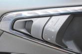 Thumbnail of 2025 Alpine White BMW X3