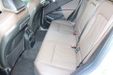 Thumbnail of 2025 Alpine White BMW X3