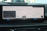 Thumbnail of 2026 Frozen Pure Grey Metallic BMW X7