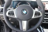 Thumbnail of 2026 Frozen Pure Grey Metallic BMW X7