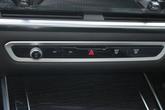 Thumbnail of 2026 Frozen Pure Grey Metallic BMW X7