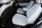 Thumbnail of 2026 Frozen Pure Grey Metallic BMW X7