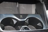 Thumbnail of 2026 Frozen Pure Grey Metallic BMW X7
