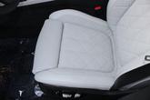 Thumbnail of 2026 Frozen Pure Grey Metallic BMW X7