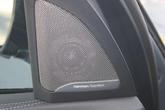 Thumbnail of 2026 Frozen Pure Grey Metallic BMW X7
