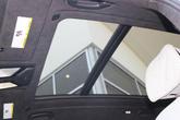 Thumbnail of 2026 Frozen Pure Grey Metallic BMW X7