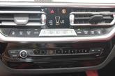 Thumbnail of 2023 Brooklyn Grey Metallic BMW X4 M