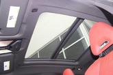 Thumbnail of 2023 Brooklyn Grey Metallic BMW X4 M