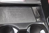 Thumbnail of 2023 Brooklyn Grey Metallic BMW X4 M