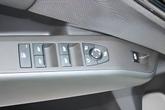 Thumbnail of 2025 Mineral White Metallic BMW X3
