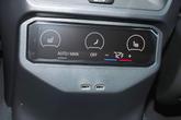 Thumbnail of 2025 Mineral White Metallic BMW X3