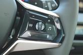 Thumbnail of 2025 Mineral White Metallic BMW X3