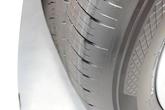 Thumbnail of 2025 Mineral White Metallic BMW X3