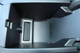 Thumbnail of 2025 Mineral White Metallic BMW X3