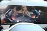 Thumbnail of 2025 Mineral White Metallic BMW X3