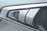 Thumbnail of 2025 Mineral White Metallic BMW X3