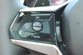 Thumbnail of 2025 Mineral White Metallic BMW X3