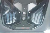 Thumbnail of 2025 Mineral White Metallic BMW X3