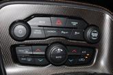 Thumbnail of 2020 Red Dodge Challenger