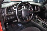 Thumbnail of 2020 Red Dodge Challenger