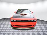 Thumbnail of 2020 Red Dodge Challenger