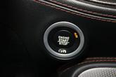 Thumbnail of 2020 Red Dodge Challenger
