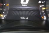 Thumbnail of 2020 Red Dodge Challenger