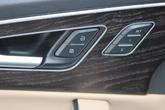 Thumbnail of 2021 Blue Audi Q7