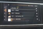 Thumbnail of 2021 Blue Audi Q7