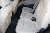 Thumbnail of 2021 Blue Audi Q7